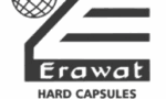 Erawat-150x90