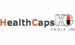 Healthcaps-150x90