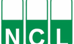 NCL-150x90