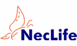 Neclife-150x90