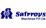 Saffroys-150x90