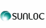 Sunloc-150x90
