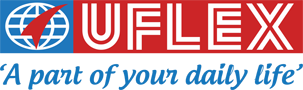 client-logo