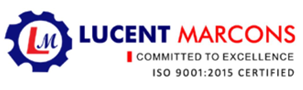 client-logo2