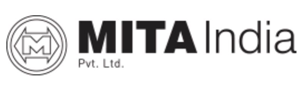 client-logo3
