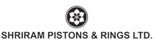 client-logo5