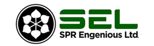 client-logo6