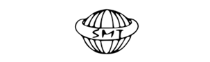client-logo7